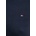 Tommy Hilfiger Пуловер Tommy Hilfiger (WW0WW44984)