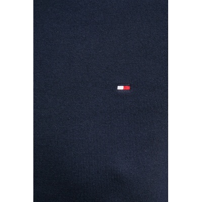 Tommy Hilfiger Пуловер Tommy Hilfiger (WW0WW44984)