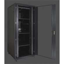 Eurocase 42U GB6842
