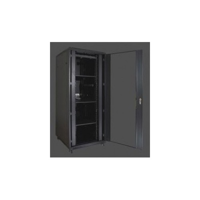 Eurocase 42U GB6842