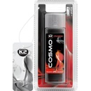 K2 COSMO - Strawberry