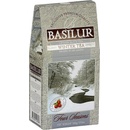 BASILUR Four Season Winter Tea 100 g