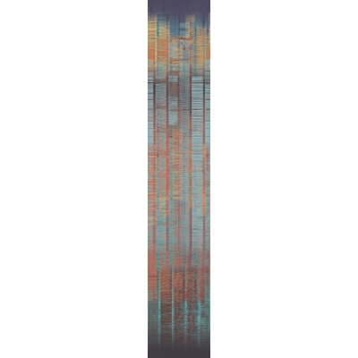 Marburg 46536 Vliesová fototapeta na zeď, 1,59 x 3m