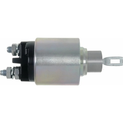 Elektromagnetický spínač, startér AS-PL SS0214(BOSCH)