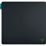 Razer Gigantus V2 Pro L Control RZ02-05490400-R3M1