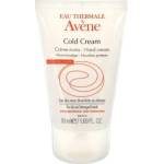 Eau Thermale Avène АВЕН ХИДРАТИРАЩ КРЕМ ЗА РЪЦЕ С КОЛД КРЕМ 50 МЛ. / avene cold cream mains 50ml