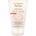 Avène АВЕН ХИДРАТИРАЩ КРЕМ ЗА РЪЦЕ С КОЛД КРЕМ 50 МЛ. / avene cold cream mains 50ml