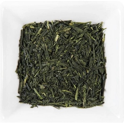 Unique Tea Čaj Japonsko GYOKURO ASAHI Zelený čaj 50 g