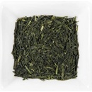 Unique Tea Čaj Japonsko GYOKURO ASAHI Zelený čaj 50 g 100 g