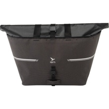 Tern WeatherTop Bag