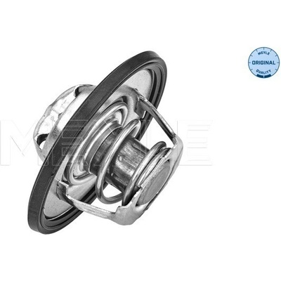 Termostat, chladivo MEYLE 128 228 0018