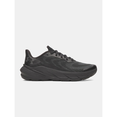 Under Armour UA BGS Turbulence 3 černé