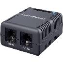 CyberPower RMCARD305