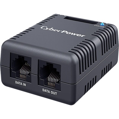 CyberPower RMCARD305