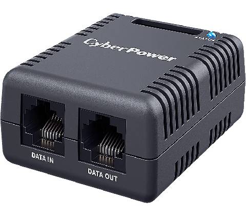 CyberPower RMCARD305