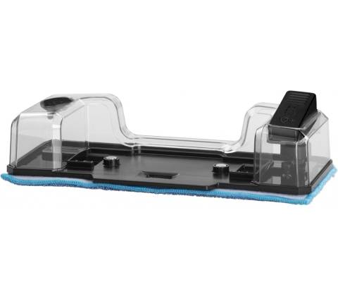 Concept VP6200