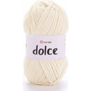 Dolce - 783