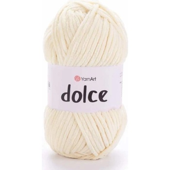 Dolce - 783