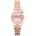 MPM W02M.11266.E