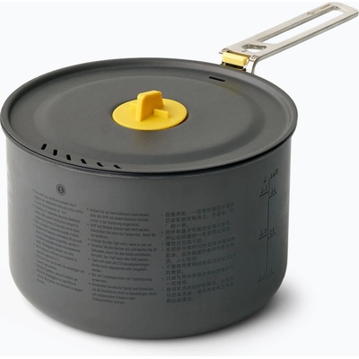 SEA TO SUMMIT Frontier UL Pot 1.3L