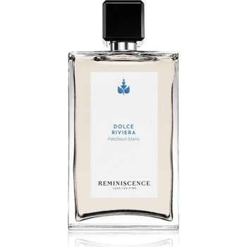 Image 1 of Reminiscence Dolce Riviera EDP 100 ml
