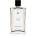 Reminiscence Dolce Riviera EDP 100 ml