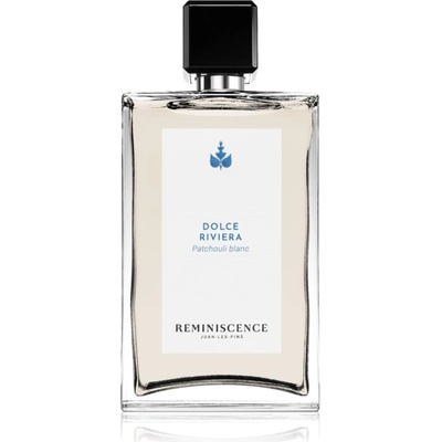 Reminiscence Dolce Riviera EDP 100 ml