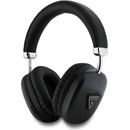 CG Mobile GUESS SAFFIANO GUBHK1P4TP