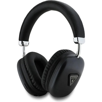 CG Mobile GUESS SAFFIANO GUBHK1P4TP