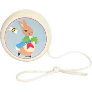 Orange Tree Toys Йо-Йо, Peter Rabbit (OTT18426)
