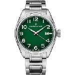 Claude Bernard 70203 3m vb (70203 3m vb) Часовници
