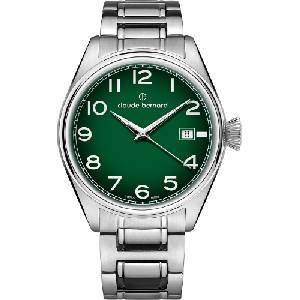 Claude Bernard 70203 3m vb (70203 3m vb) Часовници