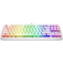 Клавиатури ENDORFY Thock TKL OWH P Kailh Blue (EY5A007)