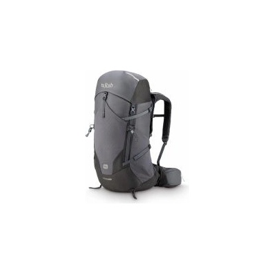 Rab Exion 38 l anthracite graphene
