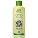 TianDe zklidňující pečující šampon z bylinného odvaru 250 g