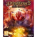 Dungeons (Gold)