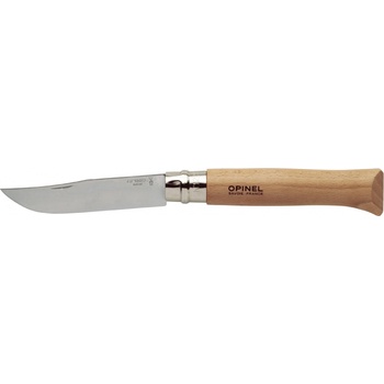 Opinel VRI 12 Inox skládací pilka