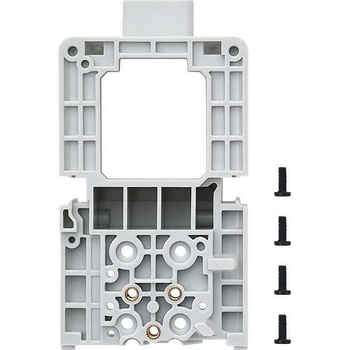 Bambu Lab монтажно шаси за глава на A1 Series