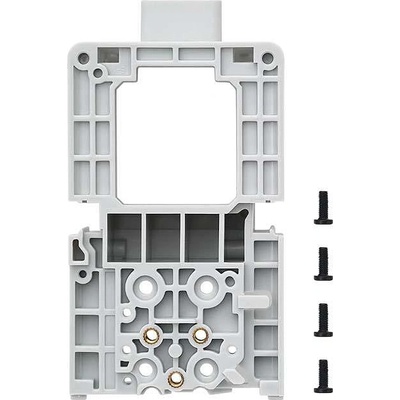 Bambu Lab монтажно шаси за глава на A1 Series