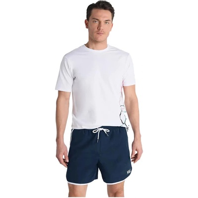 Victorio & Lucchino Бански гащета Victorio & lucchino 9414 swimming shorts - Blue (Blue)