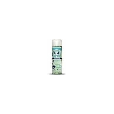 Depileve předdepilační Gel 500 ml