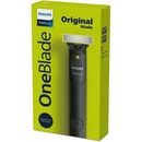Philips OneBlade QP1424/10