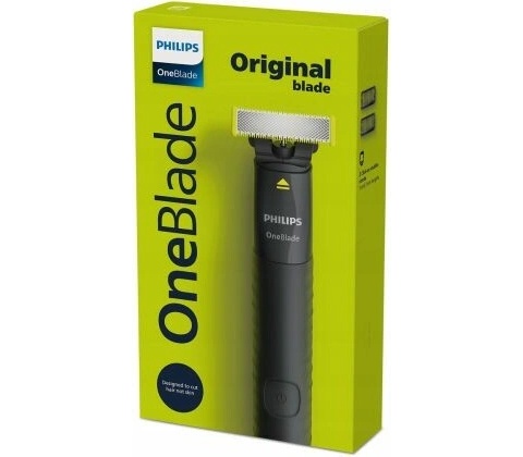 Philips OneBlade QP1424/10