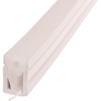 T-LED Neon 1220-H – Zbozi.Blesk.cz