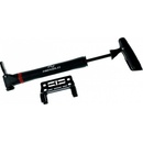 Nexelo Mini Plast
