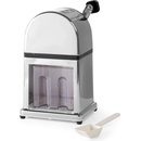 Bar up 160 x 140 x 270 mm