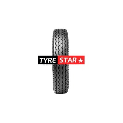 Turon LoadClassic BTG208 9-20 141D TT