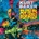 KURT BAKER - After Party CD