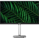 Philips 27B2G5500/00