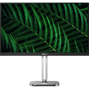 Philips 27B2G5500/00